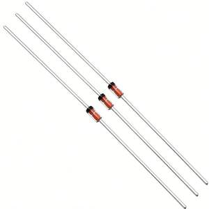 Genuine Original ZPY5V1 DO-41 Diode Wholesale Order Specialized Electronic Component Supply Chain Management CZSKU:UY79NC01 - Product Image 1