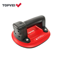 Ventouse à vide forte et vibrante pour carreaux Outils à main et ventouses essentielles pour une installation facile des carreaux