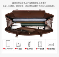 Sac à bandoulière en daim pour femme, grande capacité, prêt à être expédié, avec fermoir magnétique en métal, conforme REACH, offre exclusive OEM