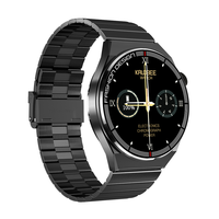 Venta caliente NFC Smart Watch SK11plus con BT llamada reproductor de música reloj fitness IP67 impermeable smartwatch SK11 Plus PK DT3