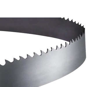 Palette Réparation HSS M42 Lames de <span class=keywords><strong>Scie</strong></span> <span class=keywords><strong>à</strong></span> <span class=keywords><strong>ruban</strong></span> bi-métal <span class=keywords><strong>pour</strong></span> couper l'<span class=keywords><strong>acier</strong></span> - Product Image 1