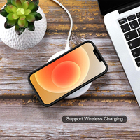 Coque en Silicone liquide au toucher doux pour iPhone, pour iPhone XS/X, XR, 11, 12, 13, 14 Pro Max, accessoires 2022 originaux