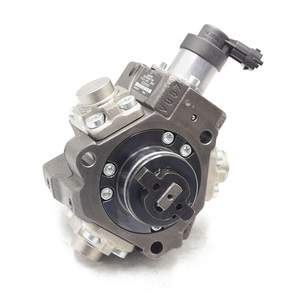 Bomba de Combustible de Alta Presión Common Rail PM-FP-0445010010 0 445 010 010 6110700001 Compatible con <span class=keywords><strong>Sprinter</strong></span> V-Class 2.2 CDI - Product Image 2