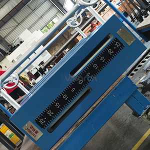 แผ่นเหล็กวัดระดับน้ำมันแบบใสพร้อมเครื่องมือวัดระดับหม้อต้มถั่ว - Product Image 4