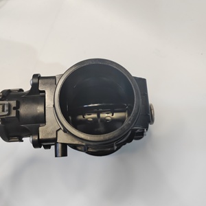 Bán buôn lr013102 mới cơ thể ga cho Land Rover phạm vi Rover thể thao khám phá 4 3 V6 DIESEL Thương hiệu mới tự động phần hệ thống động cơ - Product Image 5