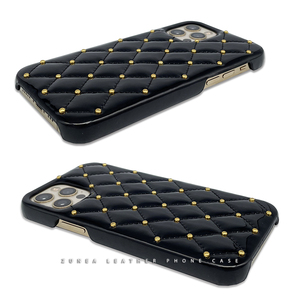 Custodia per cellulare in pelle PU con diamanti di lusso Bling Bling Bling per <span class=keywords><strong>iPhone</strong></span> <span class=keywords><strong>13</strong></span> <span class=keywords><strong>pro</strong></span> <span class=keywords><strong>Max</strong></span> custodia in pelle - Product Image 2