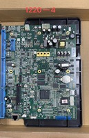 Carte VJ 1000 Series 392360 CSB5 pour imprimante 1530