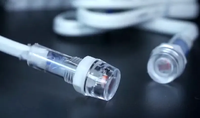 Relais à détection de lumière IGERCN THC-109B 25A, capteur numérique multifonctionnel, minuterie, 220VAC, IP22, 5-150LUX, certifié CE RoHS