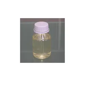 Factory Hot Sale 2-Ethyl-4-Methylimidazole 96%min CAS 931-36-2 with Best Delivery