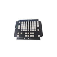 FANU-C N860-3127-T030 para Máquinas Controladas por CNC, Dispositivos, Soluciones de Automatización Industrial Eléctrica, Accesorios