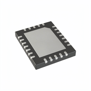 Servicio Integral Original 20 WFQFN Exposed Pad LTC3612EUDC # Componentes Electrónicos TRPBF Power Management (PMIC) Comprar en Línea - Product Image 1