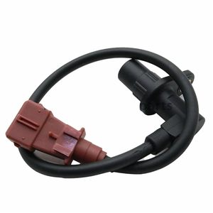 Sensor de posición del árbol de levas <span class=keywords><strong>CITROEN</strong></span> PEUGEOT de calidad OEM 1920C3 para <span class=keywords><strong>CITROEN</strong></span> AX/BERLINGO/EVASION/XANTIA/XM/XSARA/ZX - Product Image 4