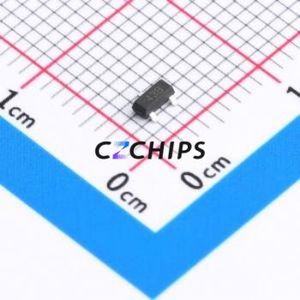 ชิปวงจรรวม SOT-23 ZR431F01TA-TP ของแท้และใหม่เอี่ยม - Product Image 1