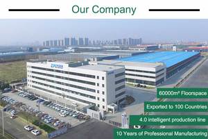 Máy Khoan Lỗ Cạnh Bên Cạnh Ngang Cho Tủ Đồ Nội Thất Bằng Gỗ Mdf Tự Động <span class=keywords><strong>Cnc</strong></span> - Product Image 6