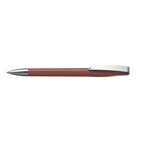 Cobra <b>Metallic</b> <b>pen</b> custom merchandising - Product Image 1