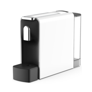 <span class=keywords><strong>Cafetera</strong></span> Espresso Automática Multicápsula de 19 Bares, Diseño Compacto, Eléctrica, Italia - Product Image 2