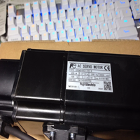 PLC 1 pièce compatible avec Gys401dc2-t2c-b, neuf en boîte, expédition rapide, Gys401dc2t2cb, approvisionnement en gros