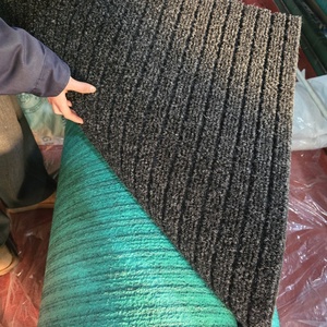 Alfonbar Reguperafor <span class=keywords><strong>De</strong></span> Oro Alfombra para Recoger Oro Superficie <span class=keywords><strong>4</strong></span> Canales <span class=keywords><strong>4</strong></span> Ribbed Rugs Gold Panning Carpet - Product Image 1