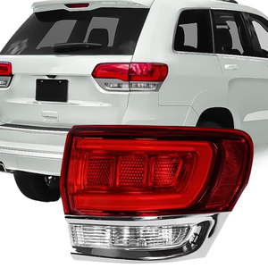 Ampoule LED CYH GSC T15 haute luminosité Canbus T15, <span class=keywords><strong>feux</strong></span> de recul LED, <span class=keywords><strong>feux</strong></span> arrière de voiture pour Jeep Grand Cherokee, <span class=keywords><strong>feux</strong></span> arrière LED - Product Image 1