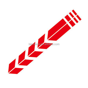 <span class=keywords><strong>Pegatinas</strong></span> <span class=keywords><strong>reflectantes</strong></span> para bicicleta de Scooter, pegatina de flecha para motocicleta, <span class=keywords><strong>pegatinas</strong></span> <span class=keywords><strong>reflectantes</strong></span> para guardabarros de rueda reflectante - Product Image 3
