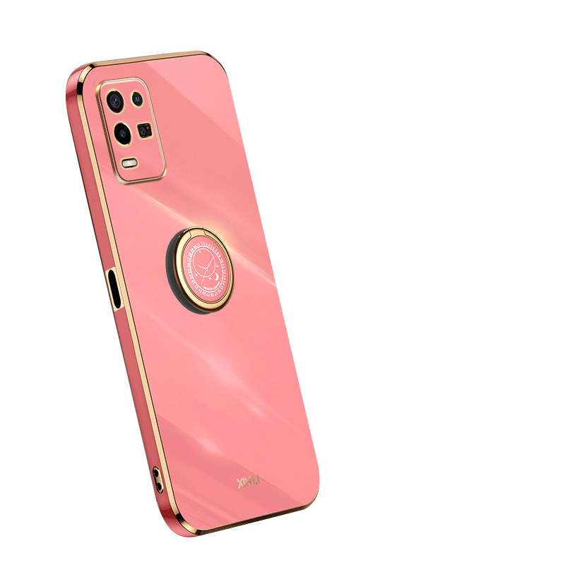 สีแดงฮอว์ธอร์น