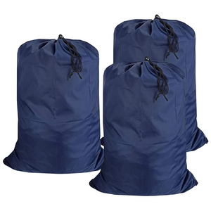 Heavy Duty Large Laundry Bags