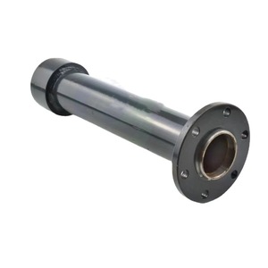 ชุดเกียร์ 5T106-15212 สำหรับรถเกี่ยวข้าว 988 พร้อมปลอกเพลาครึ่งซีก ปลอกเพลาเต็ม อะไหล่เครื่องจักรกลการเกษตร ของใหม่ - Product Image 3