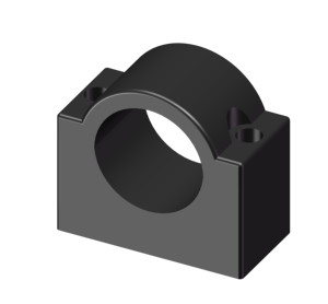 Pièces détachées pour camping-car RV Slide Out System Caravan Equipment - Product Image 3