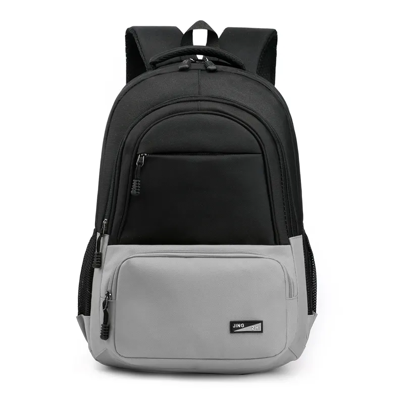 Özelleştirilmiş moda stil rahat sırt çantası yüksek kaliteli çocuklar ucuz dayanıklı geri paketi okul çantaları