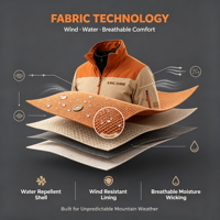 Nouvelle veste grande taille 2027, veste fine de type Letterman, col montant, coupe-vent en softshell pour homme, uniformes par sublimation, veste en polyester