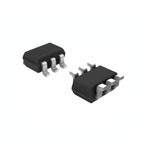 Diode Arrays 6-TSSOP, SC-88, SOT-363 Original Electronics Component CDBV6-54CD-G - Product Image 1