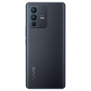 <span class=keywords><strong>VIVO</strong></span> <span class=keywords><strong>S12</strong></span> Pro 5G Dimensity1200 6.56นิ้ว AMOLED 90Hz กล้อง108mp 4300mAh 44W ชาร์จเร็ว NFC - Product Image 4