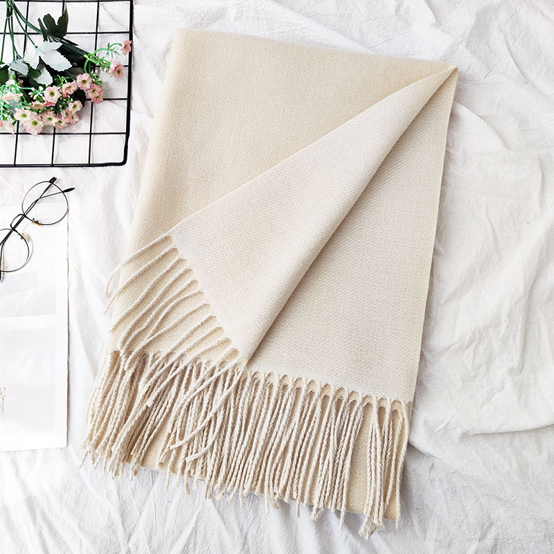 Couleur Beige