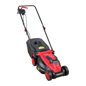 Cardinale เครื่องตัดหญ้าไฟฟ้าไร้สายขนาด1400วัตต์, เครื่องตัดหญ้าแบบโรตารี4จังหวะพร้อมพลังงานก๊าซสำหรับงานประดิษฐ์และอุตสาหกรรม - Product Image 1