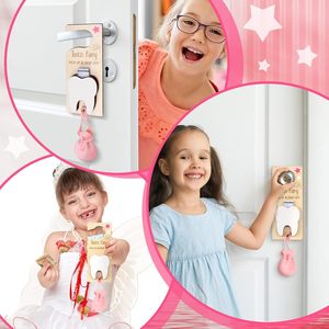 Bolsa <span class=keywords><strong>de</strong></span> soporte para Hada <span class=keywords><strong>de</strong></span> <span class=keywords><strong>los</strong></span> <span class=keywords><strong>dientes</strong></span>, 3 uds., colgador <span class=keywords><strong>de</strong></span> puerta <span class=keywords><strong>de</strong></span> Hada <span class=keywords><strong>de</strong></span> <span class=keywords><strong>los</strong></span> <span class=keywords><strong>dientes</strong></span> con ranura para dinero, botella <span class=keywords><strong>de</strong></span> recuerdo, bolsa <span class=keywords><strong>de</strong></span> terciopelo, caja <span class=keywords><strong>de</strong></span> Hada <span class=keywords><strong>de</strong></span> <span class=keywords><strong>los</strong></span> <span class=keywords><strong>dientes</strong></span> - Product Image 6