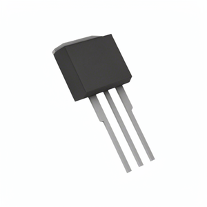 Transistores IPI50N12S3L15AKSA1 PG-TO262-3-1 Comprar Componentes Electrónicos en Línea Canal del Fabricante - Product Image 1