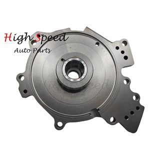 ORIGINAL 018CHA 1508210 Ensemble séparateur d'huile de transmission automatique pour Chery Geely Emgrand - Product Image 1