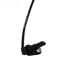 Sensor Kecepatan Roda ABS 89542-0K060 untuk Toyota HILUX REVO VIGO GGN125 GUN125 KUN125 DEPAN KANAN