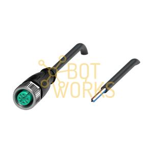 Pepperl+Fuchs 2399980007 - Nuevo - Product Image 1