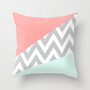 Coussins décoratifs <span class=keywords><strong>pas</strong></span> chers <span class=keywords><strong>pour</strong></span> canapé du fabricant - Product Image 1