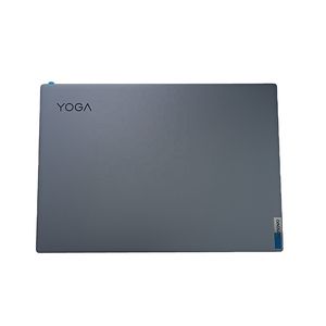 Original nouveau pour Lenovo YogaSlim 7 Pro 14ITL5 LCD couverture arrière avec antenne 5CB0Z97234 - Product Image 1