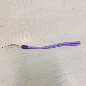 Clé USB avec cordon de suspension portable anti-<span class=keywords><strong>perte</strong></span>, bracelet multifonctionnel, pendentif, cordon de jouet, sangle en polyester - Product Image 3