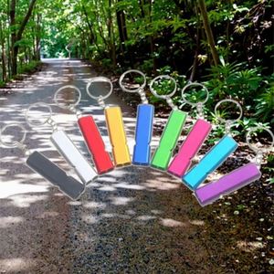 Emergency <b>Whistles</b> Premium Safety Survival Lanyard Keychain High Pitch Double Tubes Outdoor Hiking Camping Hunting 2PCS - Product Image 3