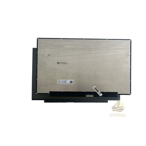 Écran LCD TFT FHD 13,0 pouces 1920x1200 non tactile 30 broches 60Hz LED pour remplacement d'ordinateur portable MNE007QS1-4 - Product Image 6