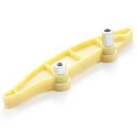 Kit de corrente dentada para ford ranger p5at z-TK1570-1