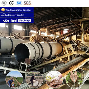 Línea <span class=keywords><strong>de</strong></span> Producción <span class=keywords><strong>de</strong></span> Fertilizantes Compuestos NPK a Pequeña Escala <span class=keywords><strong>de</strong></span> 1-5 TPH para África, Línea <span class=keywords><strong>de</strong></span> Fertilizantes <span class=keywords><strong>de</strong></span> Nitrógeno, Fósforo y <span class=keywords><strong>Potasio</strong></span> <span class=keywords><strong>de</strong></span> Bajo Costo - Product Image 1