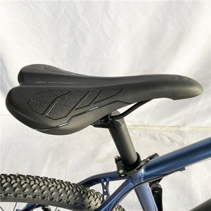 China Bicicleta eléctrica 500W 1000W E-bike Bicicleta US $<span class=keywords><strong>100</strong></span> - Product Image 5