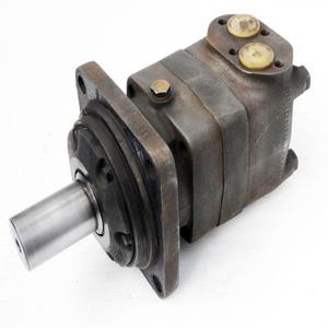 Contrôleur de moteur hydraulique Plc OMV 151B0252 - Product Image 1