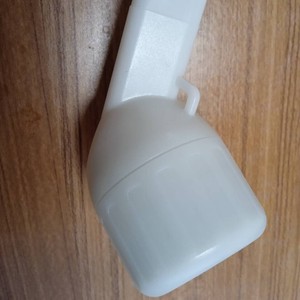 Dispositivo de succión de esputo marca Anzhu, material PP, entrenador respiratorio, expiratorio, para adultos, niños, ancianos, uso doméstico - Product Image 2