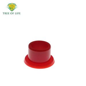 Bague à bride Tree Of Life pour arbre de 16 mm, longueur 20 mm, à sertir pour sélecteur de vitesse Renault - Product Image 3